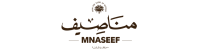 مناصيف